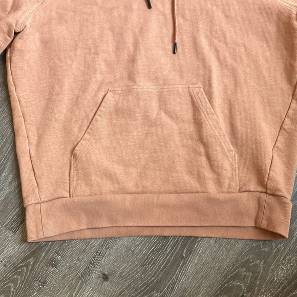 Reebok x Victoria Beckham - Picture 4 of 16